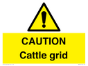 caution-cattle-grid~